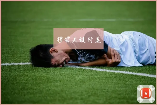 穆雷关键封盖