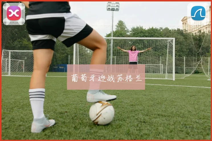 葡萄牙迎战苏格兰