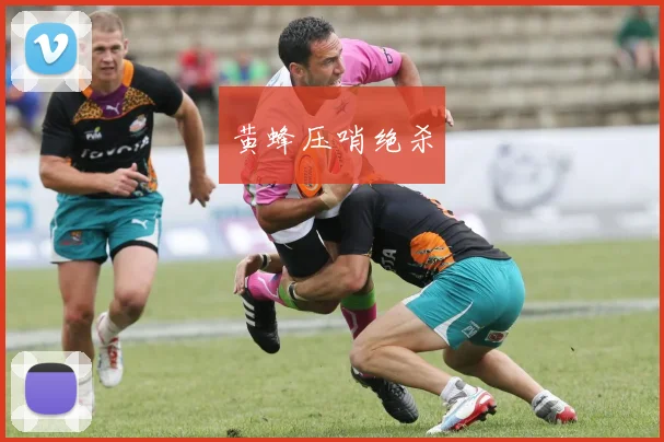 黄蜂压哨绝杀
