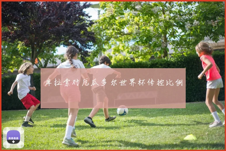 库拉索对厄瓜多尔世界杯传控比例