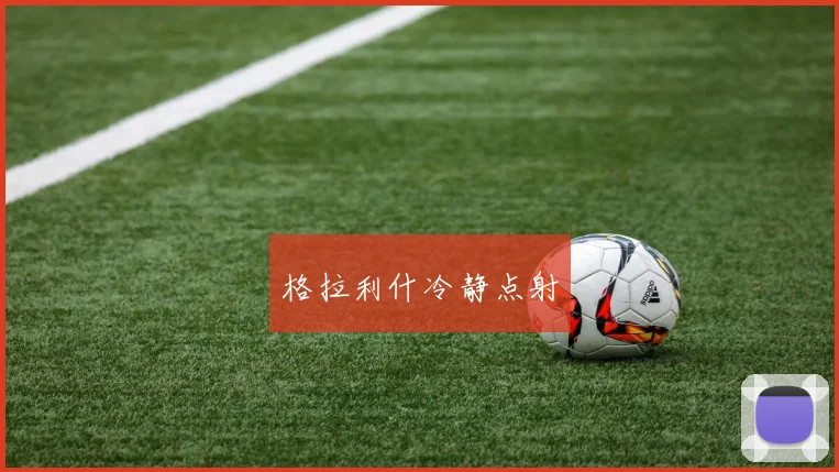 格拉利什冷静点射