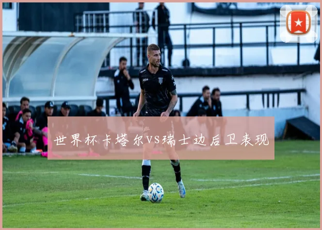 世界杯卡塔尔vs瑞士边后卫表现
