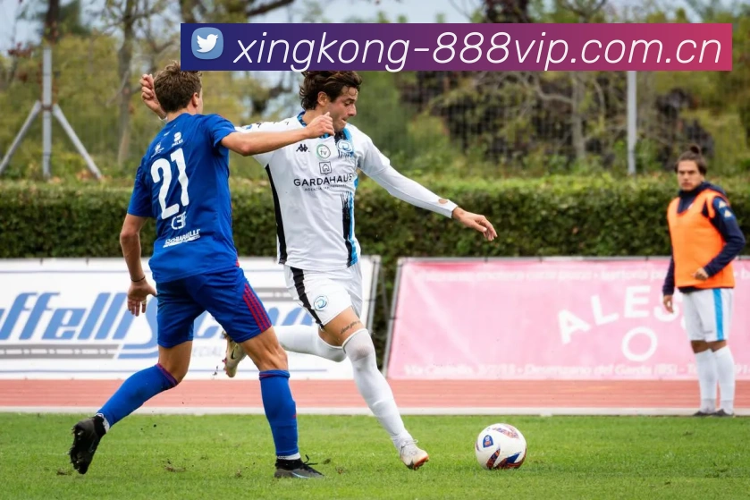 关于星空sports
