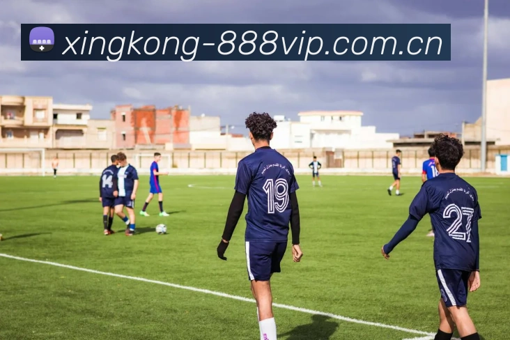 星空sportsApp下载