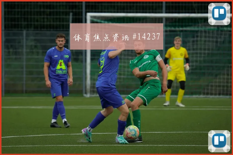 伊斯梅拉萨尔面对法国队防线能否打出速度优势前场支点评估