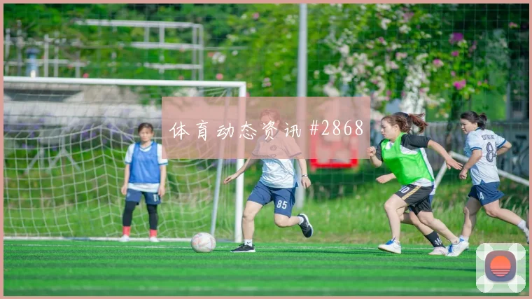 澳大利亚vs土耳其2026世界杯实力对比