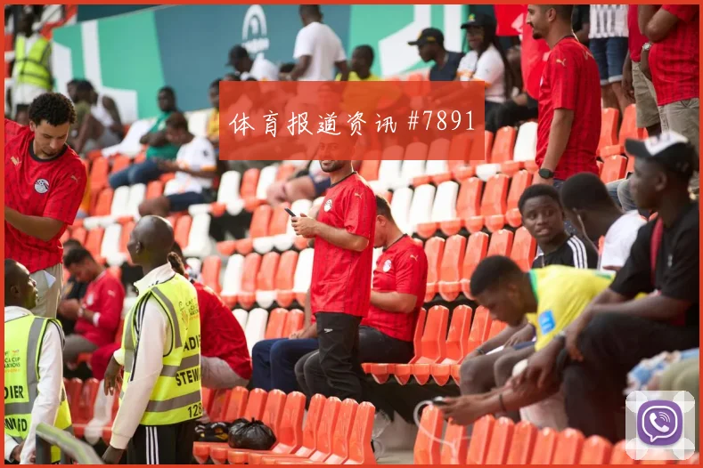 扎卡反击一条龙勒沃库森绝杀斯图加特高光集锦
